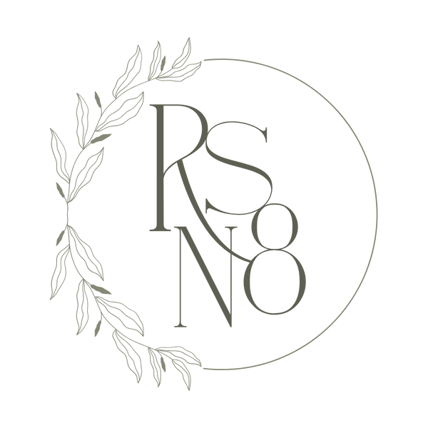 RSN8